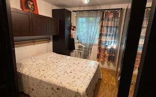 Apartament 4 camere Drumul Taberei I Plaza Mall I etaj 1/4 I COM 0% - Poză 23