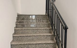 Apartament nou 1 camera in Băile Felix Bihor - Poză 12