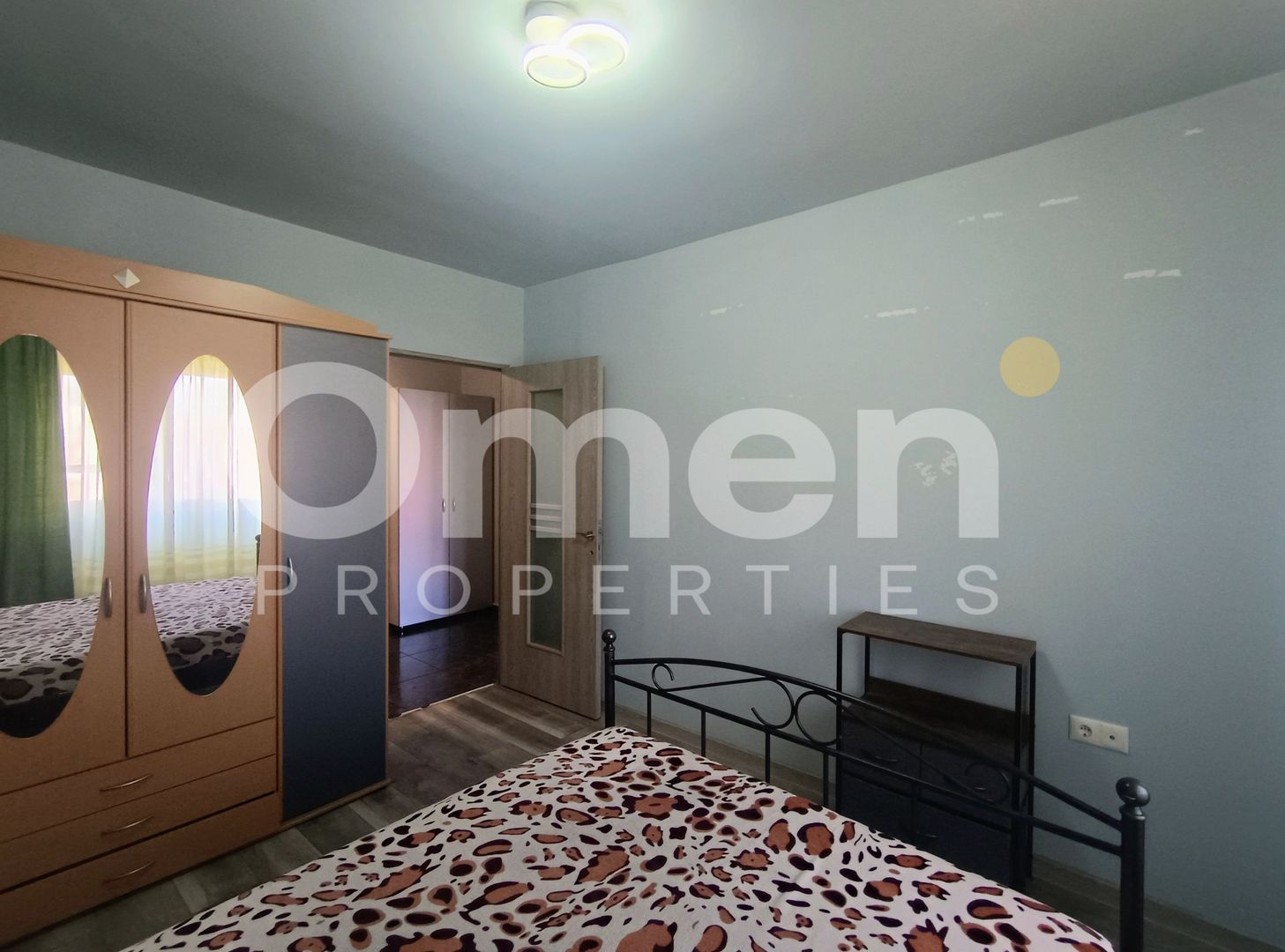 Apartament 2 camere de închiriat | B-dul Traian | Zona Ursus - Poză 4