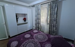 Apartament 2 camere | Parter | Zona Micro 14 - Poză 6