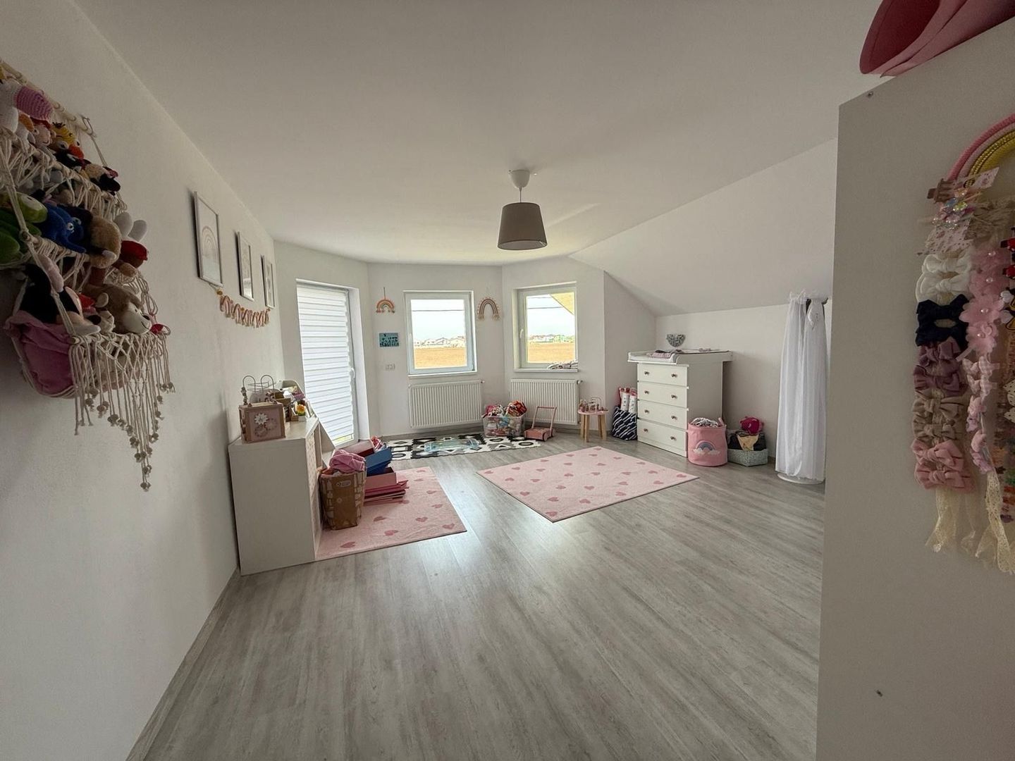 Comision 0% Casa individuala Dumbravita | Langa padure | 198mp utili - Poză 9