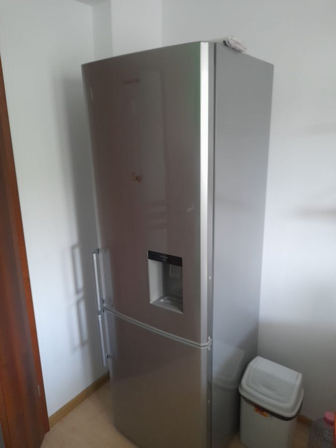 inchiriem apartament 3 camere dristor - Poză 14