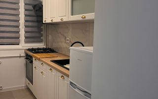 Apartament modern in zona Dacia - Poză 6