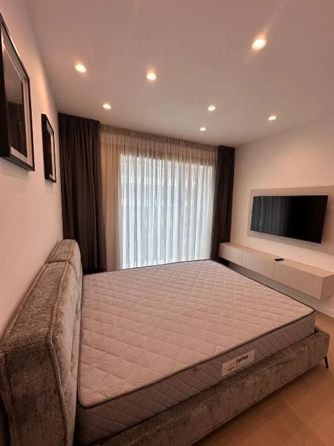 partament 2 camere de închiriat – Aviatiei Tower, Faza 2 - Poză 6