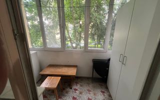 Apartament 2 camere | Pet friendly | Parcare | Decomandat | Manastur - Poză 9