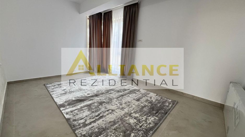 Casa individuala - 150 mp utili - 5 camere - 3 bai - Poză 17