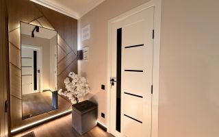 Vânzare, apartament, 1 cameră, bd. Cantemir, Centru - Poză 4