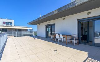 Penthouse Evocasa Armonia - Poză 3