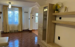 Casă individuală + teren 500 mp - Poză 20