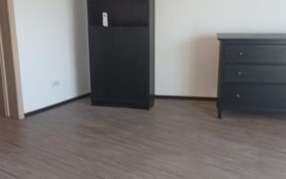 Zona centrala decomandat 2 camere - Poză 4