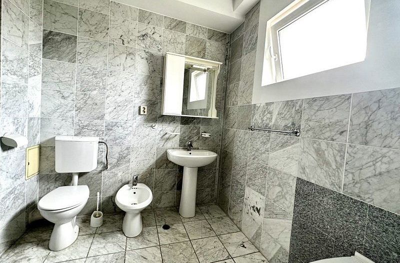 2 camere, decomandat, cu balcon - Complexul Studențesc - Poză 20