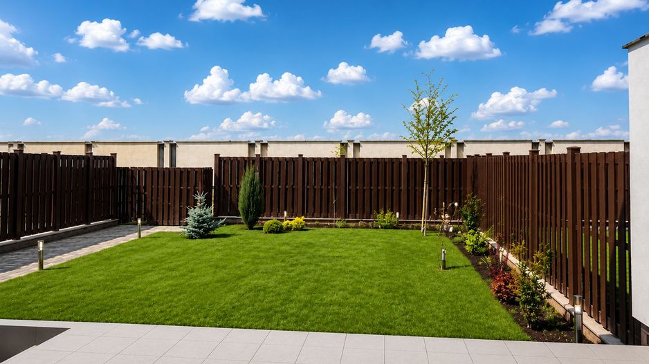 Casa cu 3 dormitoare si gradina - Oxford zona Pipera - Poză 2