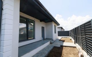 Complex Rezidential/Direct Dezvoltator/Predare la Cheie - Poză 4