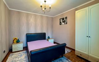 Apartament 2 dormitoare decomandate+living Podu Ros - Cantemir - Poză 7