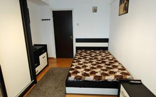 Apartament 3 camere 200m metrou Constantin Brâncuși Drumul Taberei - Poză 5