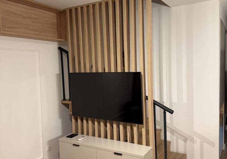 Inchiriere Vila 5 camere |  ZenVille - Poză 1