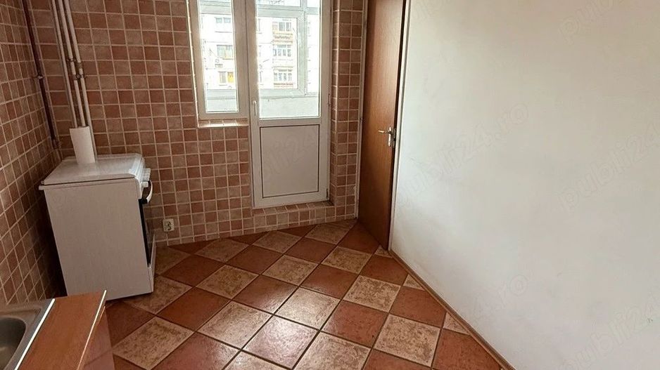 2 Camere Decomandat, Lujerului / Plaza Mall – Ideal Locuință sau Inves - Poză 6