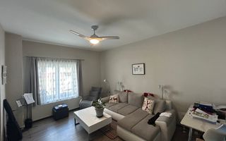 Casa individuala in Lazaret, langa Hotel Hermanns, la cheie - Poză 18