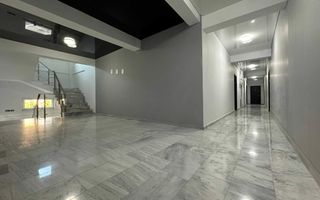 Ap cu 2 camere decomandat de lix - Poză 1