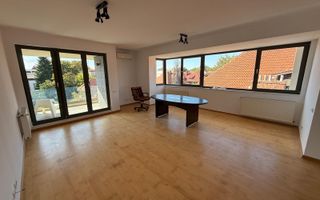 Duplex 4 camere Capitale - Poză 2