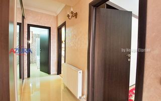 COMISION 0% - Apartament de Lux 3 camere - Poză 4