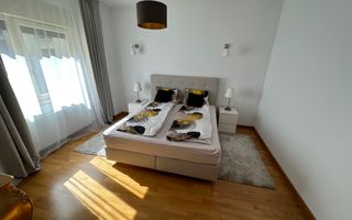 Apartament spatios - Poză 12