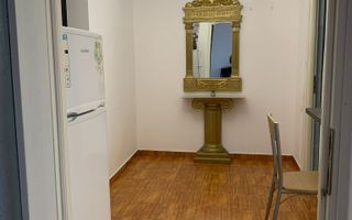 Apartament 1 camera modern , Victoriei - zona VIVO - Poză 3