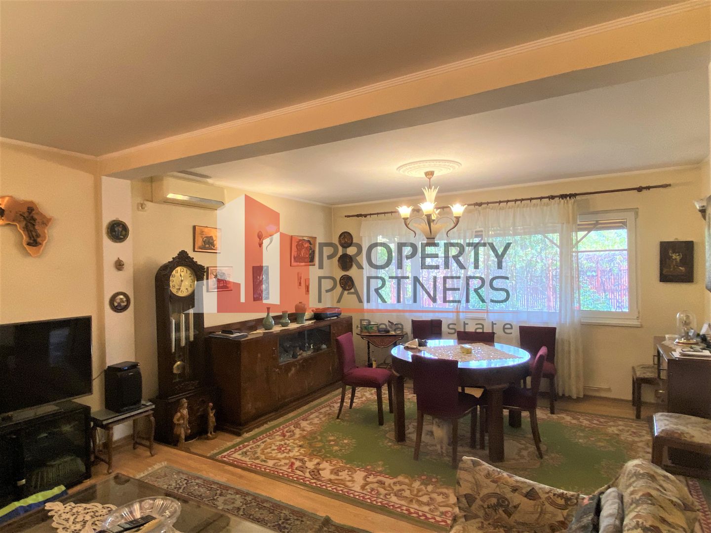 Casa  sector 1 | Straulesti | Teren 725 mp - Poză 7