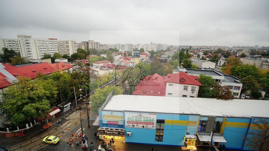 Apartament 4 camere Lacul Tei I Zona de Nord I COMISION 0% - Poză 12