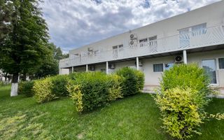 Oportunitate investitie- complex hotelier langa mare | Venus - Poză 9