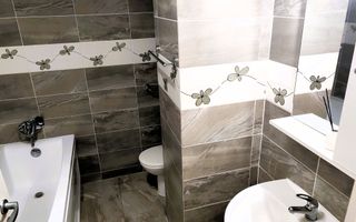 2 Camere | Centrala Proprie | An 2019 | Mobilat-Utilat | La Cheie - Poză 42