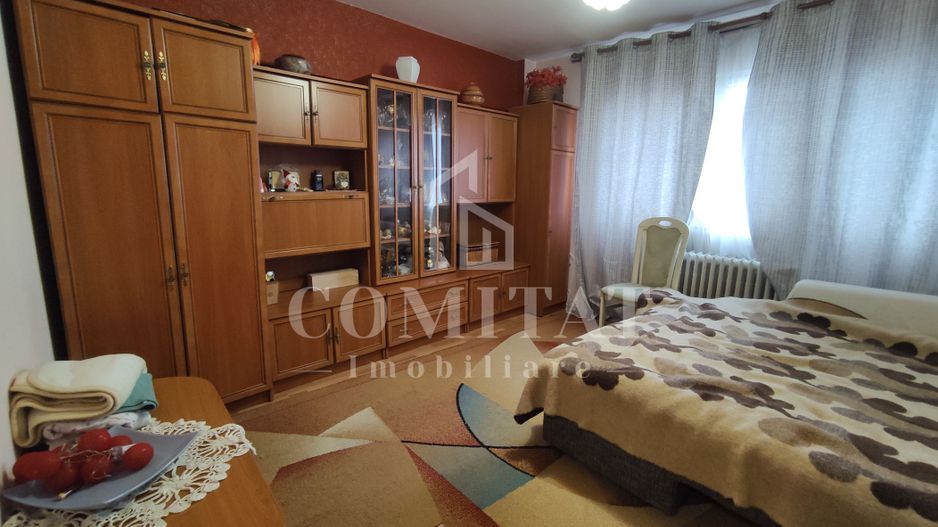 Apartament cu 2 camere | 50 mp | Zona strazi Aurel Vlaicu - Poză 2