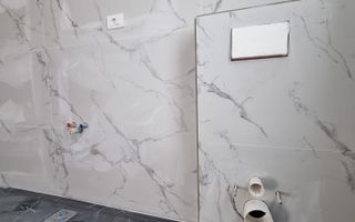 Confort și Siguranță într-o Vilă Individuală Premium. - Poză 12