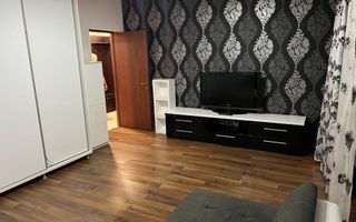 2 Camere în Avangarde Rezidențial | Curte și 3 Locuri de Parcare - Poză 3