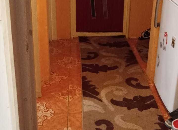 Apartament 2 camere vanzare Drumul Taberei Oferta! - Poză 1