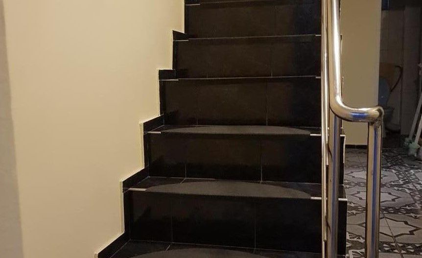 Vila spatioasa Bucurestii Noi | 2 Cocoși - Poză 14