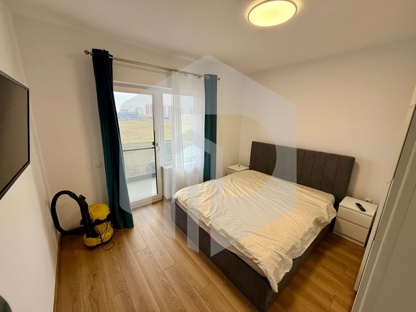 Apartament 3 Camere | 2 Dormitoare | Doamna stanca | Prima inchiriere - Poză 7