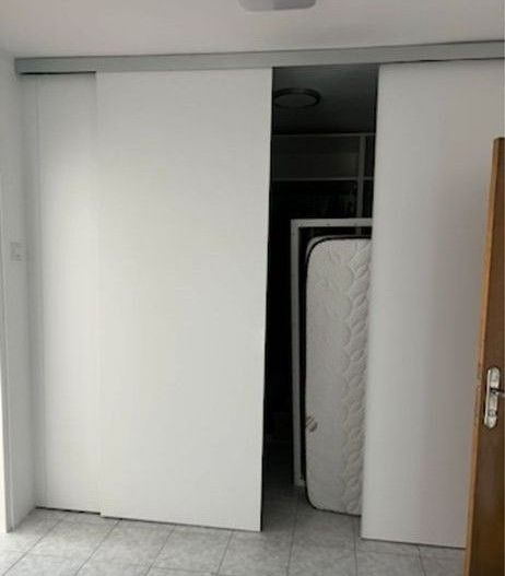 Închiriez apartament cu 2 camere, Bulevardul Unirii - Poză 7