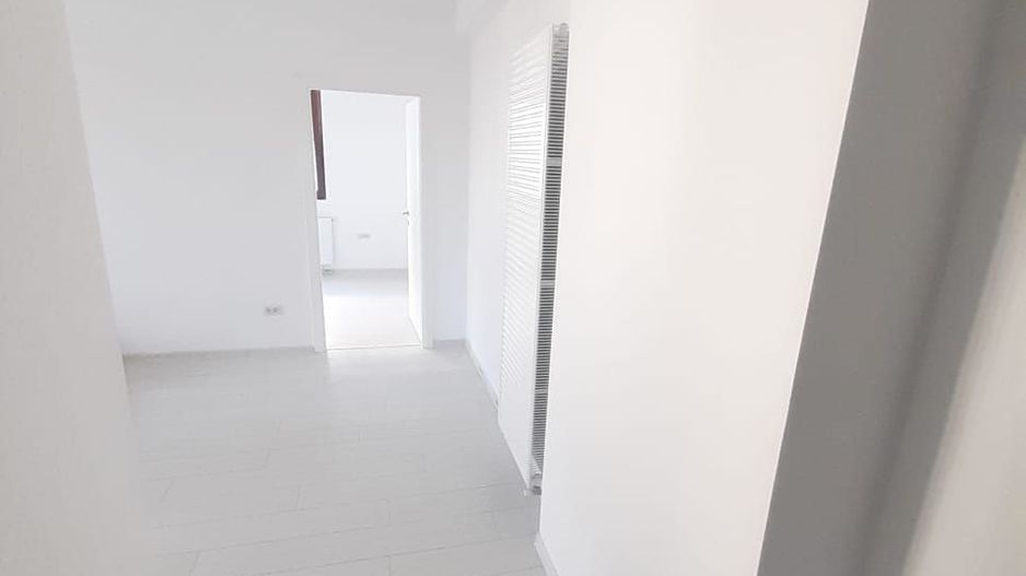 The Building 63 - Babesti 4 - Poză 27