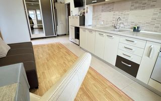 Apartament 2 camere / 57mp / zona Bucium - Poză 1