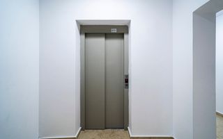Militari-Preciziei | 3 Camere | 91.3 mp | Bloc Nou | Finalizat  | Comision 0% - Poză 10