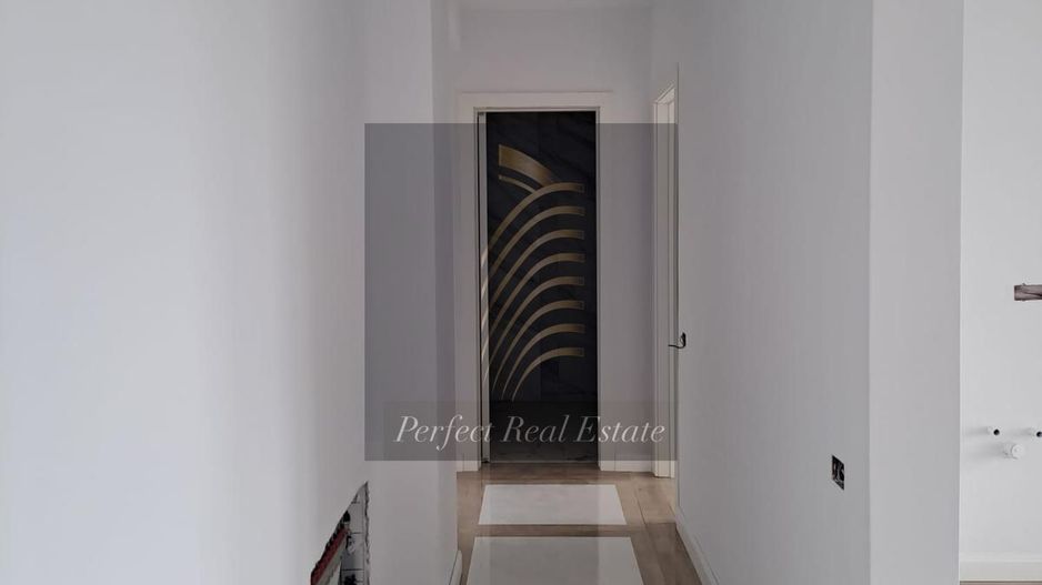 TOMIS PLUS 2 CAMERE IN EXCLUSIVITATE - Poză 5