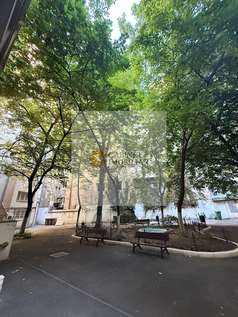 Universitate |2 camere |  Etaj Inferior | Creditabil - Poză 14