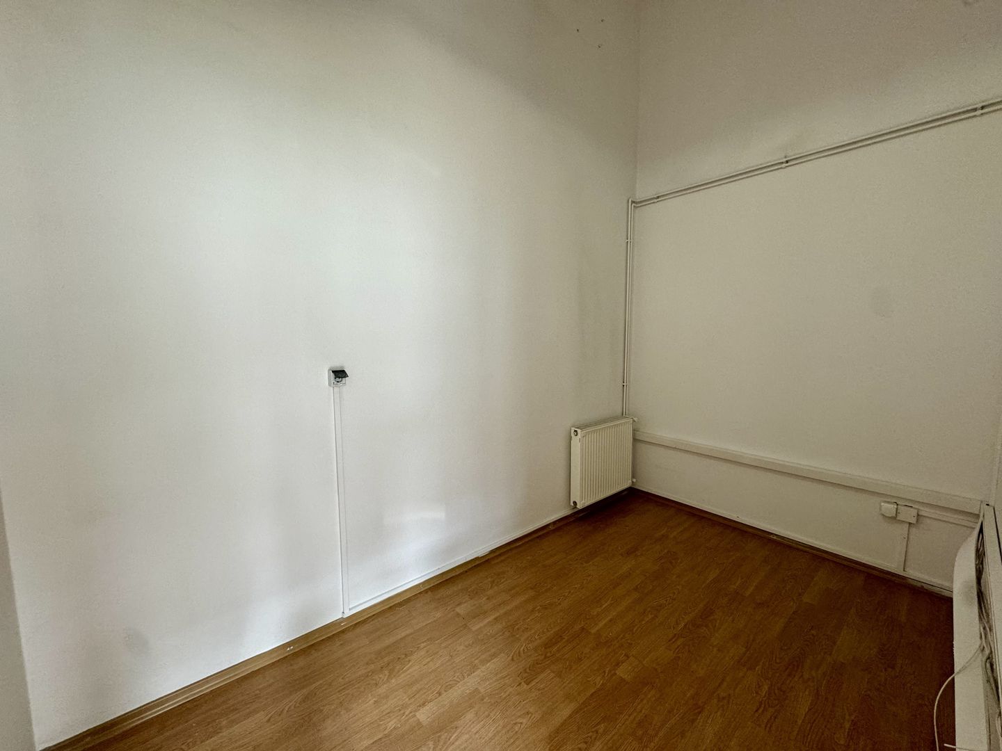 Închiriere Spațiu Comercial | Sfântul Ghoerghe Central - Poză 9