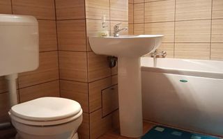 Apartament , 2 camere Girocului - Poză 8