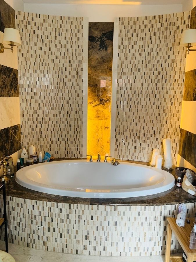 Apartament 5 Camere Ultralux 180 mp || în Piața Lahovari || Inimă Bucureștiului - Poză 1