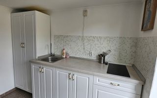 Casa de vanzare in cartierul Grigorescu/Oradea - Poză 20