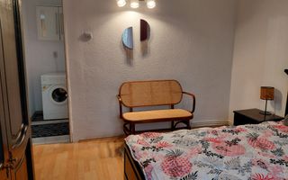 De inch iriat apartament 2 cam dec – Zona Baia Comunală, parter - Poză 15