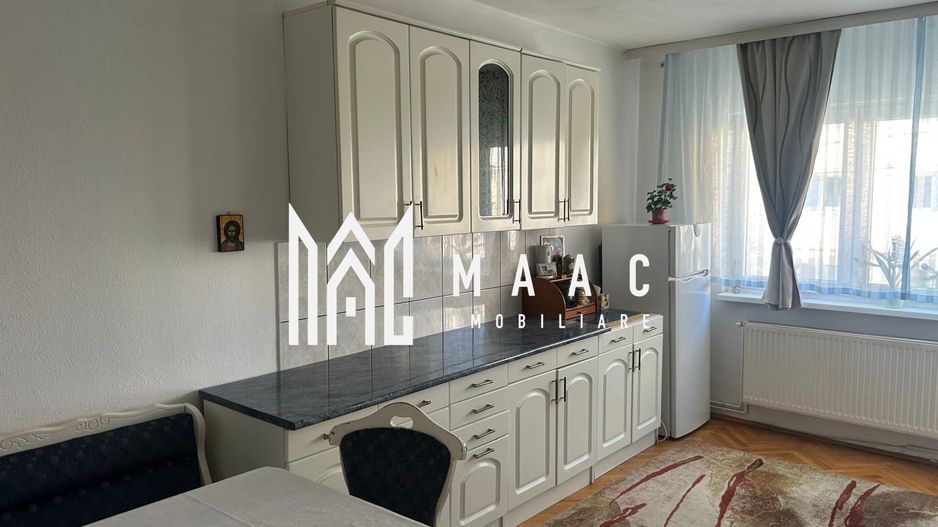 Apartament spațios la casă de închiriat I 110 mp + terasă 60 mp I Ștrand 2 - Poză 6
