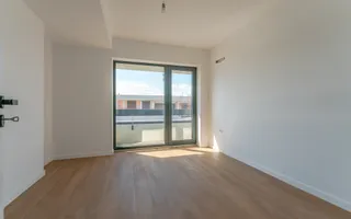 Apartament Bartolomeu | 123 mp | Terase 50 mp | Etaj 8 | Sud-Vest - Poză 13